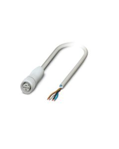 Phoenix Contact 1404012 Cable