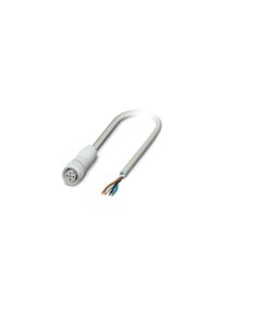 Phoenix Contact 1404013 Cable