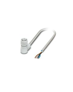 Phoenix Contact 1404014 Cable