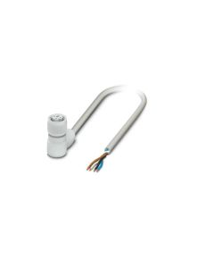 Phoenix Contact 1404015 Cable