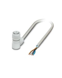 Phoenix Contact 1404017 Cable