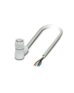 Phoenix Contact 1404018 Cable