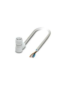 Phoenix Contact 1404019 Cable