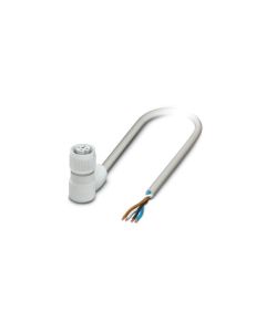 Phoenix Contact 1404020 Cable