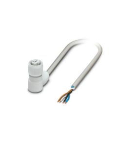 Phoenix Contact 1404021 Cable