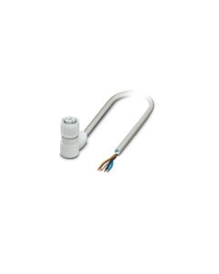 Phoenix Contact 1404022 Cable