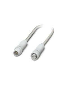 Phoenix Contact 1404023 Cable