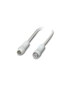 Phoenix Contact 1404024 Cable