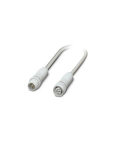 Phoenix Contact 1404025 Cable