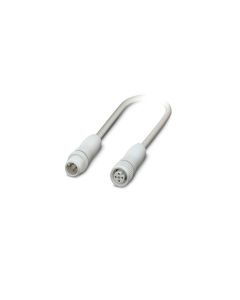Phoenix Contact 1404026 Cable