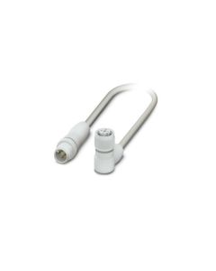 Phoenix Contact 1404027 Cable