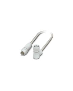 Phoenix Contact 1404028 Cable