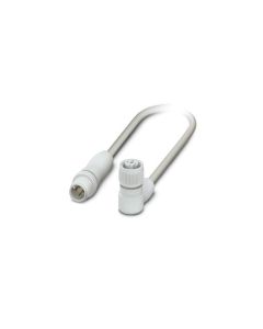 Phoenix Contact 1404030 Cable
