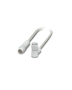 Phoenix Contact 1404031 Cable