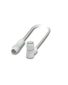 Phoenix Contact 1404033 Cable