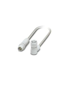 Phoenix Contact 1404034 Cable