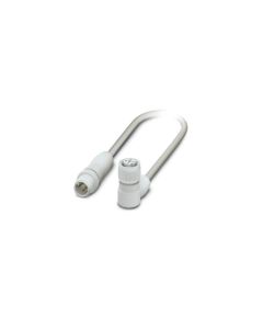 Phoenix Contact 1404035 Cable