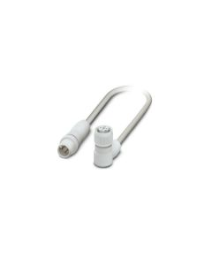 Phoenix Contact 1404036 Cable