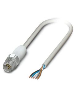 Phoenix Contact 1404039 Cable