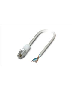 Phoenix Contact 1404042 Cable