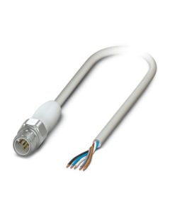 Phoenix Contact 1404043 Cable