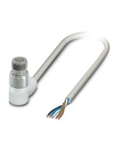 Phoenix Contact 1404044 Cable