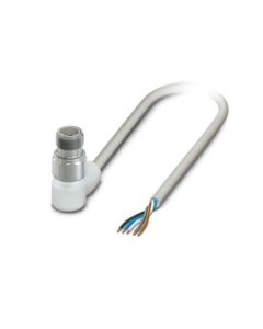 Phoenix Contact 1404047 Cable