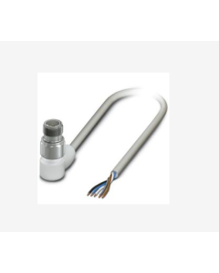 Phoenix Contact 1404048 Cable