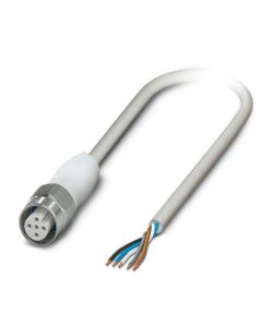 Phoenix Contact 1404049 Cable