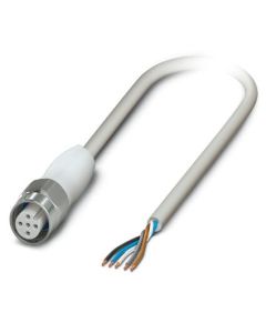 Phoenix Contact 1404050 Cable
