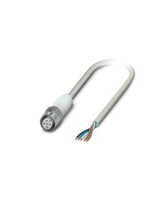 Phoenix Contact 1404051 Cable