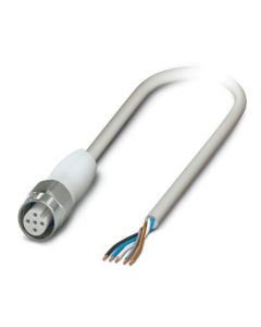 Phoenix Contact 1404052 Cable