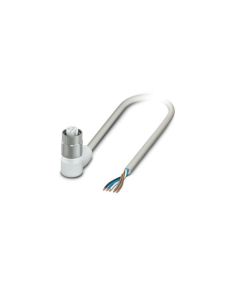 Phoenix Contact 1404053 Cable