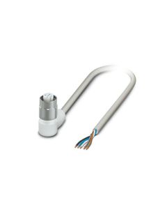 Phoenix Contact 1404054 Cable