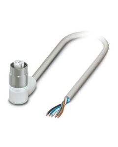 Phoenix Contact 1404055 Cable