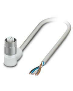 Phoenix Contact 1404056 Cable