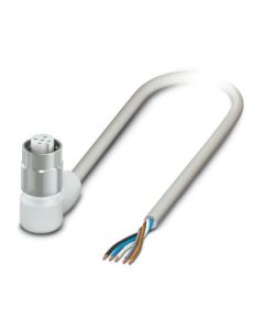 Phoenix Contact 1404057 Cable