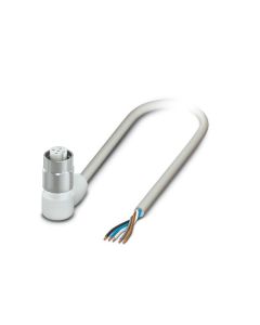 Phoenix Contact 1404059 Cable