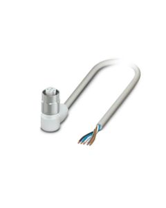 Phoenix Contact 1404060 Cable