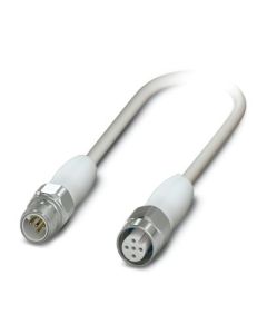 Phoenix Contact 1404066 Cable