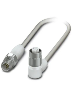Phoenix Contact 1404067 Cable