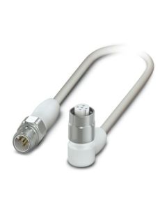 Phoenix Contact 1404068 Cable