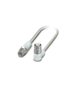 Phoenix Contact 1404069 Cable