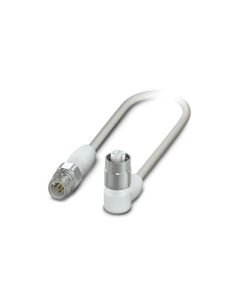 Phoenix Contact 1404070 Cable