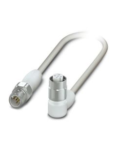 Phoenix Contact 1404071 Cable