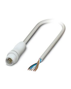 Phoenix Contact 1404075 Cable