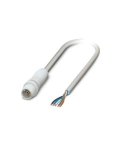 Phoenix Contact 1404077 Cable