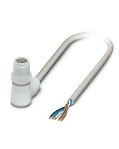 Phoenix Contact 1404079 Cable