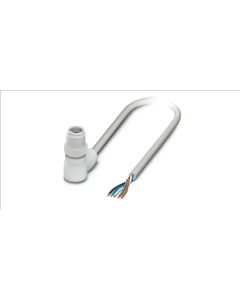 Phoenix Contact 1404081 Cable