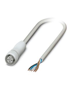 Phoenix Contact 1404083 Cable